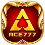 ACE777 Game App