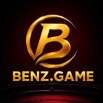 Benz Game