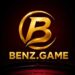 Benz Game