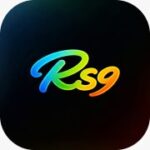 RS9 Game App