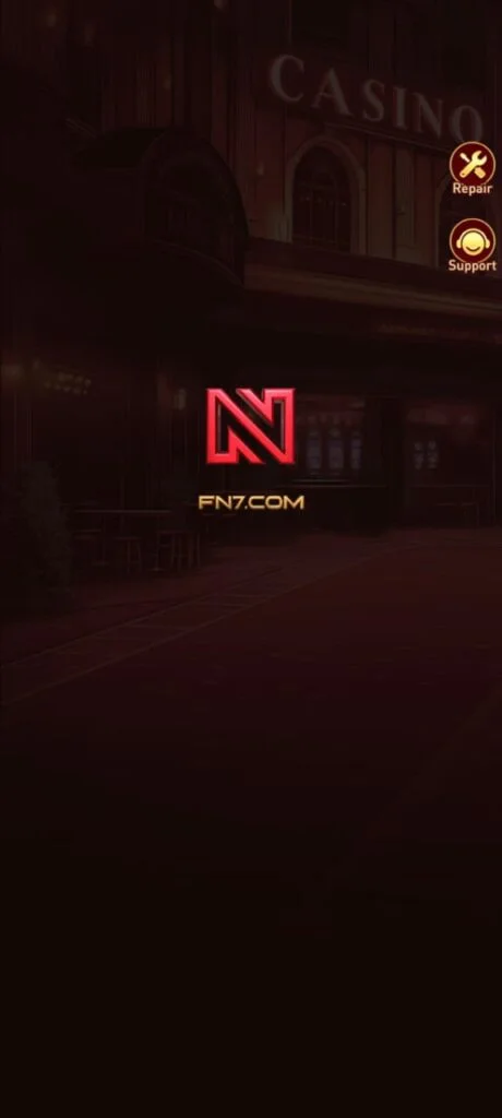 FN7 APK