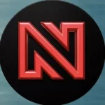 FN7 App