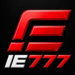 IE777 Game Download