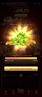 IN7 Invite