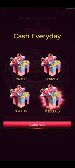 IN7 Game APK