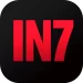 IN7 Game App