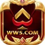 WW5 Games