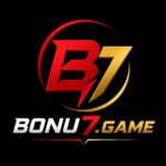 Bonu7 Game APK