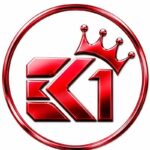 EK1 Game APK