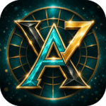 XA7 Game App